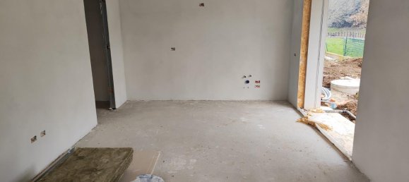 3-salle Villa à Saccolongo, Italy No. 19349 30