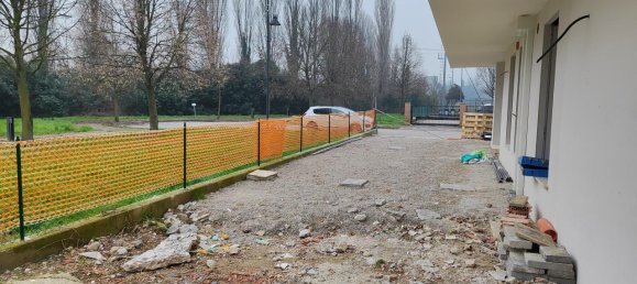 3-salle Villa à Saccolongo, Italy No. 19349 39