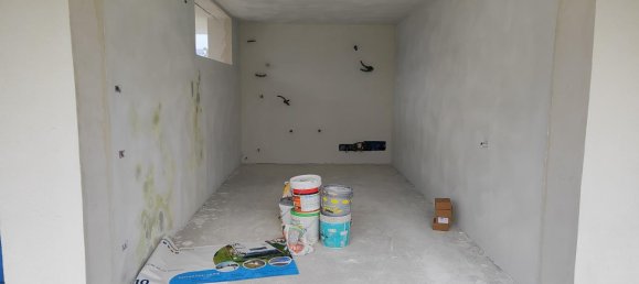 3-salle Villa à Saccolongo, Italy No. 19349 29