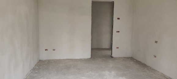 3-salle Villa à Saccolongo, Italy No. 19349 37