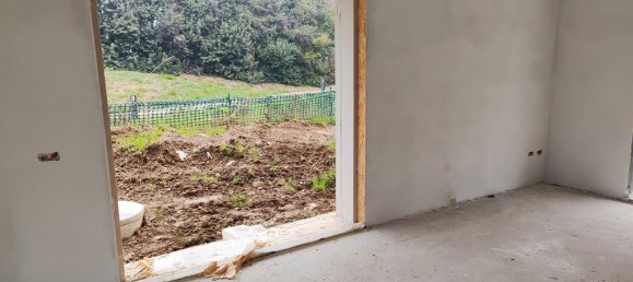 3-salle Villa à Saccolongo, Italy No. 19349 31