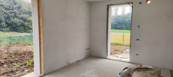 3-salle Villa à Saccolongo, Italy No. 19349 32