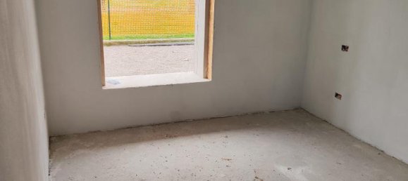 3-salle Villa à Saccolongo, Italy No. 19349 27