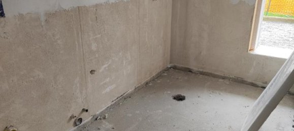 3-salle Villa à Saccolongo, Italy No. 19349 25