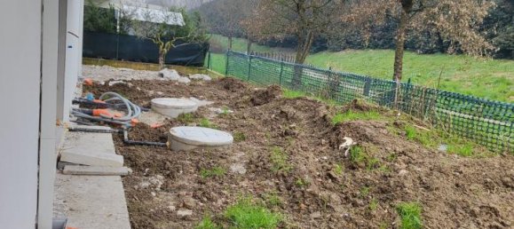 3-salle Villa à Saccolongo, Italy No. 19349 19