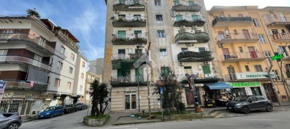 3 rooms Apartment in Marano di Napoli, Italy No. 15067 13