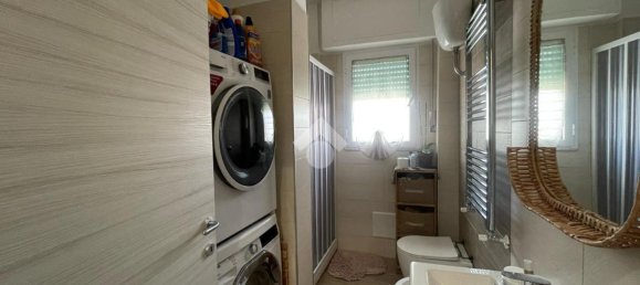 3 rooms Apartment in Marano di Napoli, Italy No. 15067 16