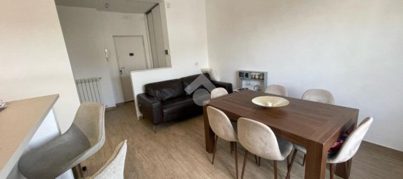 3 rooms Apartment in Marano di Napoli, Italy No. 15067 3