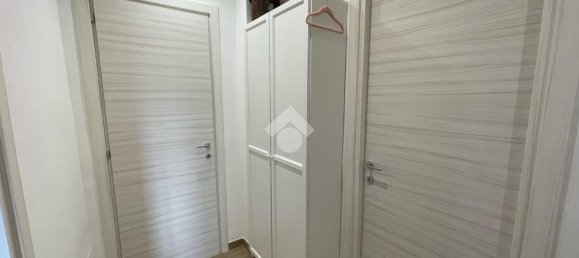 3 rooms Apartment in Marano di Napoli, Italy No. 15067 11