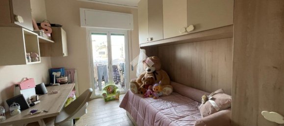 3 rooms Apartment in Marano di Napoli, Italy No. 15067 8