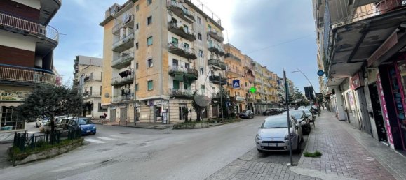 3 rooms Apartment in Marano di Napoli, Italy No. 15067 17