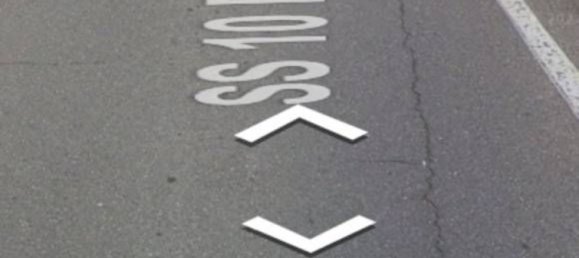 709m² Land in Casteggio, Italy No. 315030 7