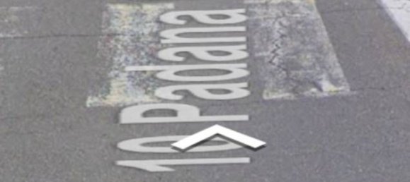 709m² Land in Casteggio, Italy No. 315030 3