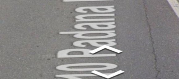 709m² Land in Casteggio, Italy No. 315030 8