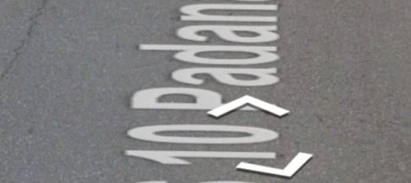 709m² Land in Casteggio, Italy No. 315030 9