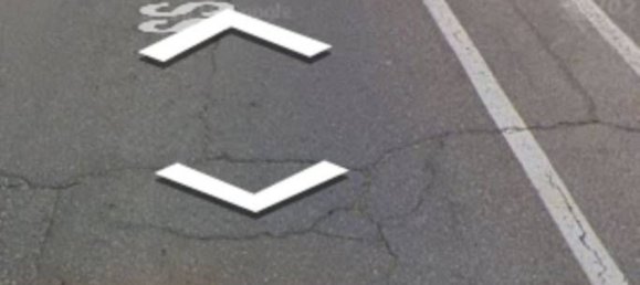 709m² Land in Casteggio, Italy No. 315030 2