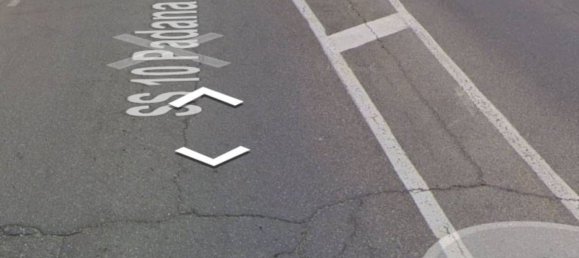 709m² Land in Casteggio, Italy No. 315030 12