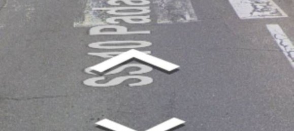 709m² Land in Casteggio, Italy No. 315030 4