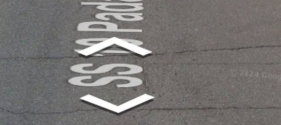 709m² Land in Casteggio, Italy No. 315030 11