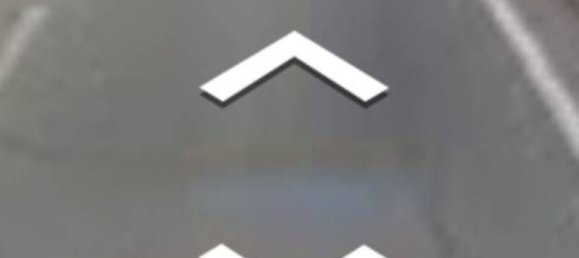 709m² Land in Casteggio, Italy No. 315030 6