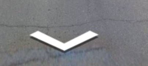 709m² Land in Casteggio, Italy No. 315030 5