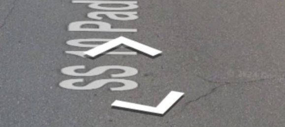 709m² Land in Casteggio, Italy No. 315030 10