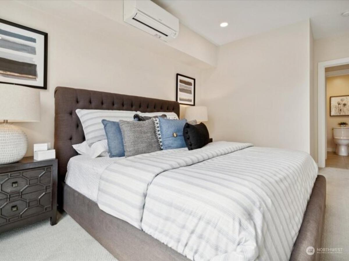 3 chambres Maison à Seattle, USA No. 395318
