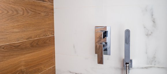 3 Schlafzimmer Villa in Algorfa, Spain, Nr. 8637 18