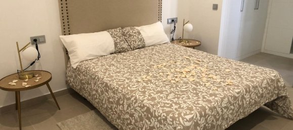 3 Schlafzimmer Villa in Algorfa, Spain, Nr. 8637 15