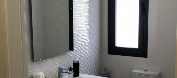 3 Schlafzimmer Villa in Algorfa, Spain, Nr. 8637 10