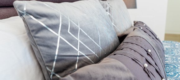 3 Schlafzimmer Villa in Algorfa, Spain, Nr. 8637 5