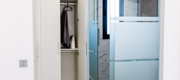 3 Schlafzimmer Villa in Algorfa, Spain, Nr. 8637 3