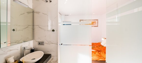 3 Schlafzimmer Villa in Algorfa, Spain, Nr. 8637 22