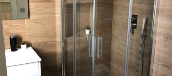 3 Schlafzimmer Villa in Algorfa, Spain, Nr. 8637 9