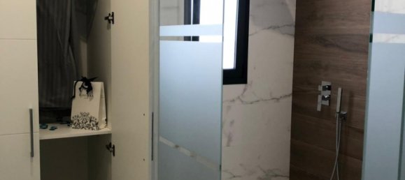 3 Schlafzimmer Villa in Algorfa, Spain, Nr. 8637 13