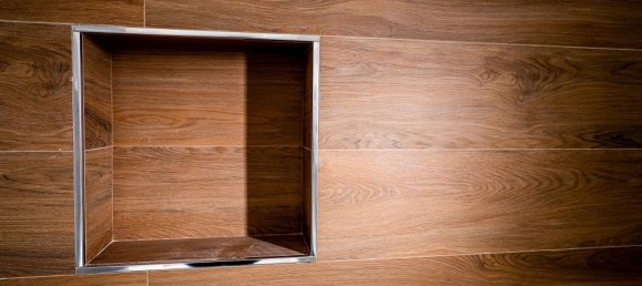 3 Schlafzimmer Villa in Algorfa, Spain, Nr. 8637 19