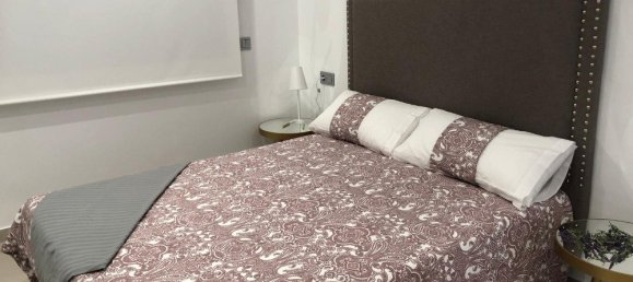 3 Schlafzimmer Villa in Algorfa, Spain, Nr. 8637 23