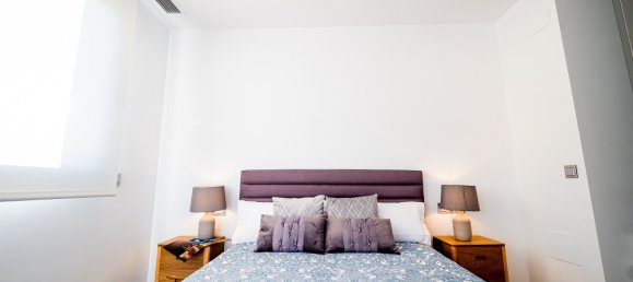 3 Schlafzimmer Villa in Algorfa, Spain, Nr. 8637 26