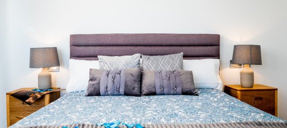 3 Schlafzimmer Villa in Algorfa, Spain, Nr. 8637 25