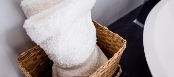 3 Schlafzimmer Villa in Algorfa, Spain, Nr. 8637 24