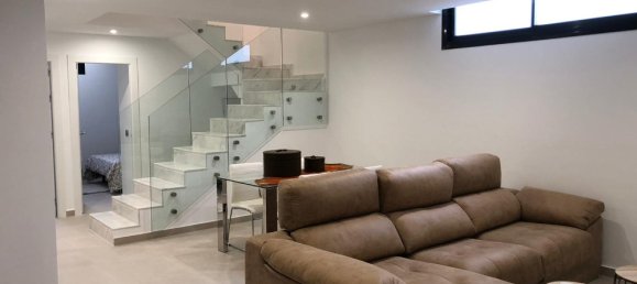 3 Schlafzimmer Villa in Algorfa, Spain, Nr. 8637 12