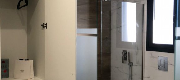 3 Schlafzimmer Villa in Algorfa, Spain, Nr. 8637 2