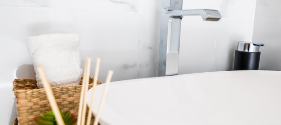 3 Schlafzimmer Villa in Algorfa, Spain, Nr. 8637 21