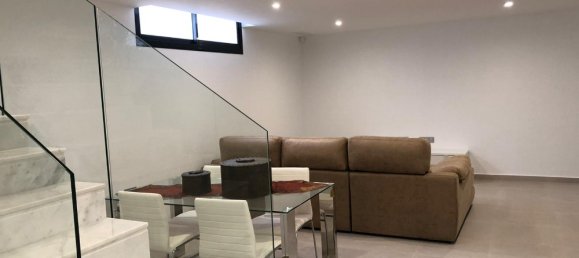 3 Schlafzimmer Villa in Algorfa, Spain, Nr. 8637 14