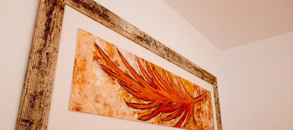 3 Schlafzimmer Villa in Algorfa, Spain, Nr. 8637 17