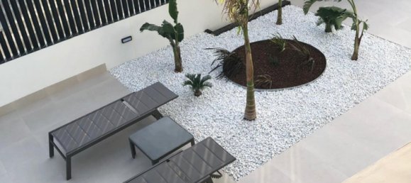 3 Schlafzimmer Villa in Algorfa, Spain, Nr. 8637 6