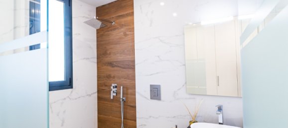 3 Schlafzimmer Villa in Algorfa, Spain, Nr. 8637 8