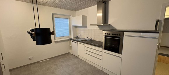 15 rooms Building in Bayreuth, Germany No. 270622 9