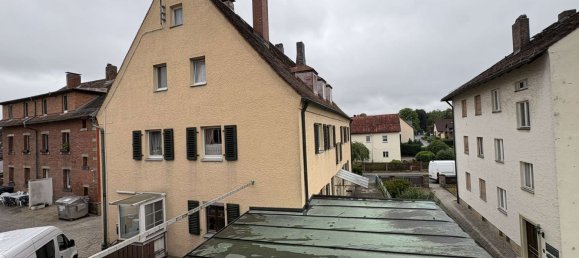 15 rooms Building in Bayreuth, Germany No. 270622 2