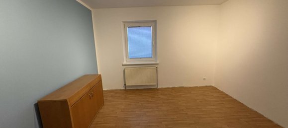 15 rooms Building in Bayreuth, Germany No. 270622 8